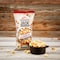 Colorado Jack Colorado Jack Legendary Colorado Mix Gourmet Popcorn 6 oz Bagged 25940.1 - alternate 3
